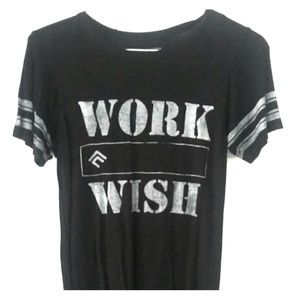 Autumn Calabrese by Beachbody T